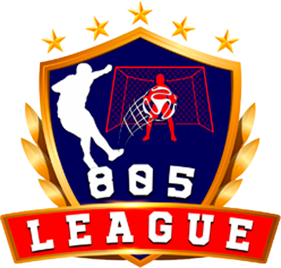 805sl.com