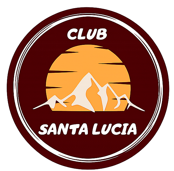 futbol de Canchitas Club Santa Lucia