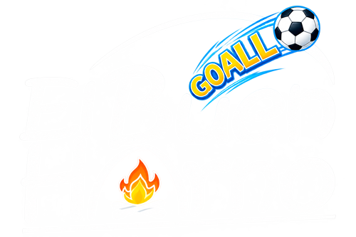 futboldecanchitaselbuenhorno.com