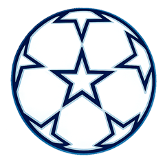 Libertad Soccer League