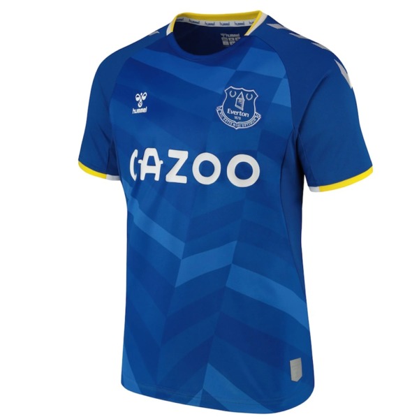 Everton Replica / new arrival