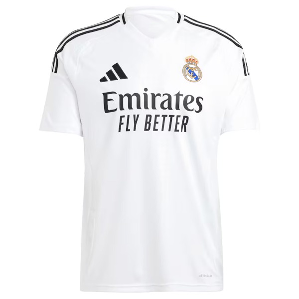 Real Madrid  Adidas & Replicas