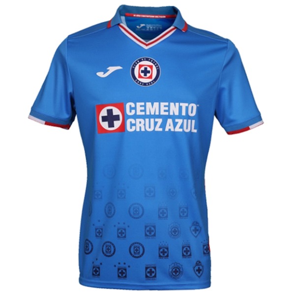 Cruz Azul