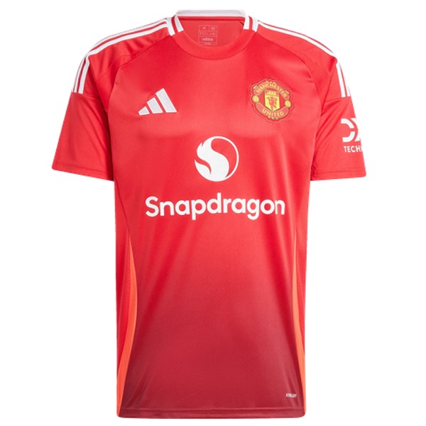 Manchester United