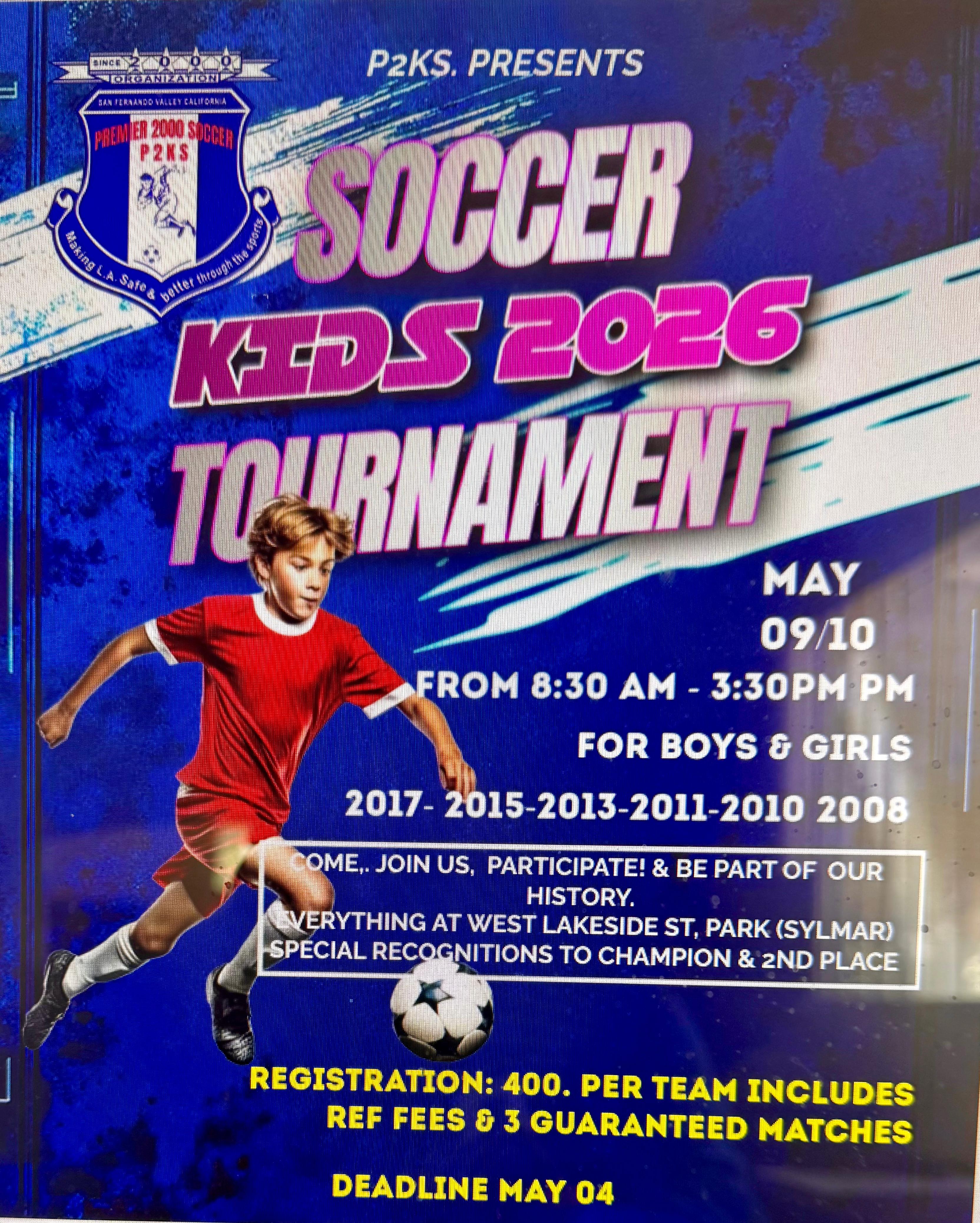 1777128221.jpeg?text=Soccer+League