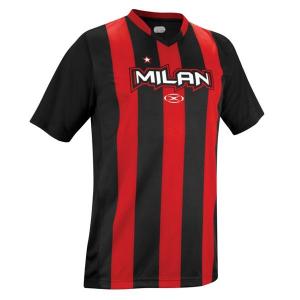 AC Milan