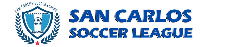 San Carlos Soccer League