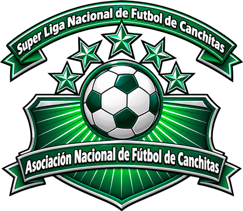 superligaestatalstreetsoccer.com