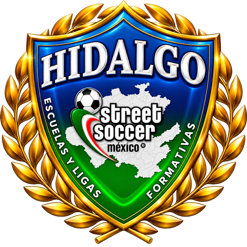 superliganacionaldecanchitashidalgo.com