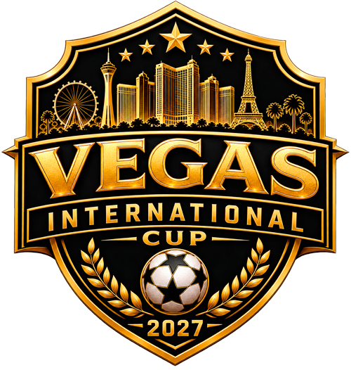 vegasinternationalcup.com