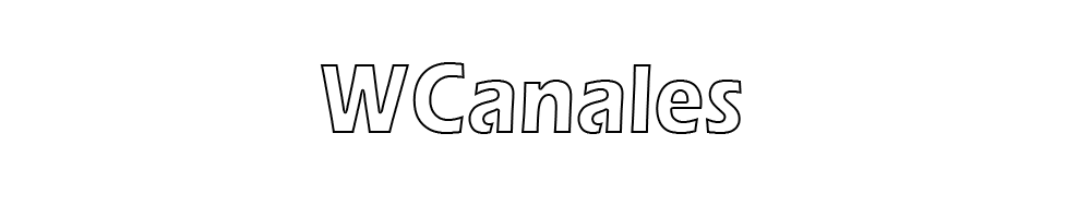 wcanales.com